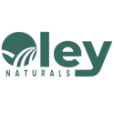 Oley Naturals