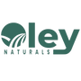 Oley Naturals