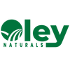 Oley Naturals