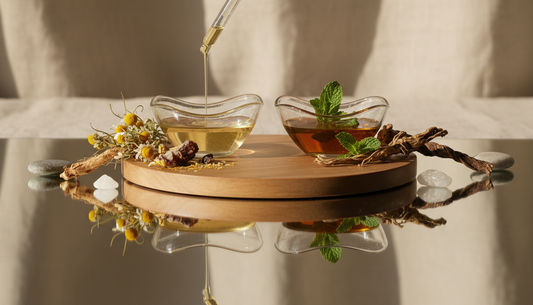 Wellness Without the Guesswork: How to Choose Products You Can Trust