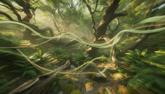 What Is Nitric Support and Why Is It Important for Active Lifestyles?