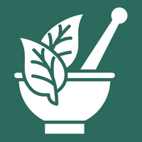 Plant-Based Formulations