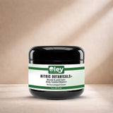 Nitric Botanicals + ( Recovery Support Cream)