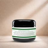 Nitric Botanicals + ( Recovery Support Cream)