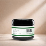 Nitric Botanicals + ( Recovery Support Cream)