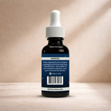 Night Time Wellness Support (Gentle Unwind)