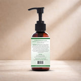 Nitric Botanicals + ( Recovery Support Cream)