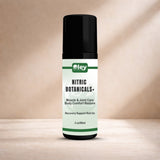 Nitric Botanicals + ( Recovery Support Cream)