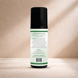 Nitric Botanicals + ( Recovery Support Cream)