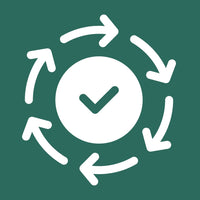 Consistent Daily Care